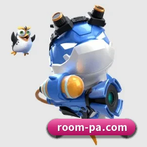 国际化进程（PAGaming）
