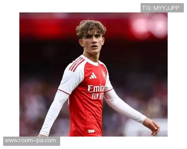 阿森纳寻求引援目标锁定伊尔迪兹与法兰克福巴霍亚等左边锋