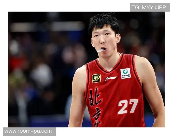 赵睿斯佩尔曼恢复良好周琦眼伤未愈小曾腰部肿胀情况需关注