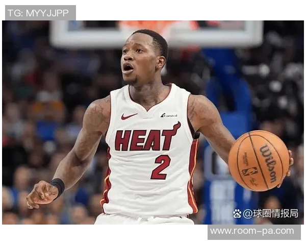 热火为罗齐尔合同保障170万或正寻求交易机会