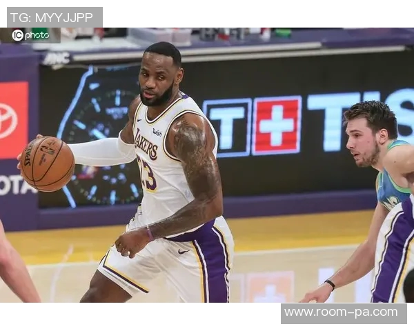 铁林分析东契奇防守弱点各队针对性攻击成比赛策略